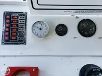 Buque de ferry en venta