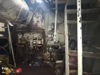 Arrastrero en venta