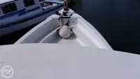 Soporte para buceo en venta