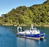 Catamarán en venta