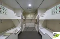 Buque Ro-Ro en venta