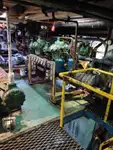 Buque de ferry en venta