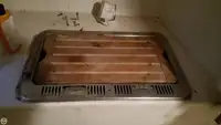 Arrastrero en venta