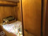 Arrastrero en venta