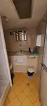 Lancha de tripulación en venta