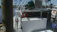 Arrastrero en venta