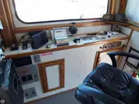 Remolcador en venta