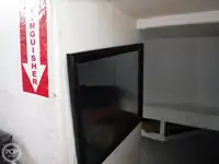 Arrastrero en venta