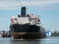 Petrolero/quimiquero en venta