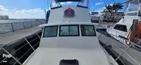 Soporte para buceo en venta