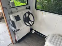 Catamarán en venta