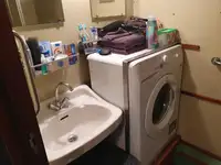 Buque de prospección en venta