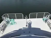Catamarán en venta