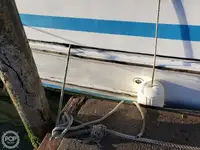 Buque de ferry en venta
