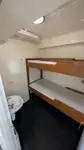 Buque de prospección en venta