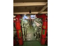 Remolcador en venta