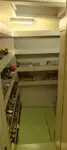 Buque de suministro en venta