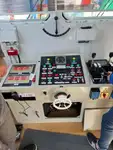 Embarcaciones de trabajo en venta