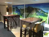Buque de suministro rápido (FSV) en venta