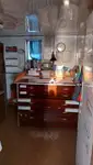 Petrolero/quimiquero en venta