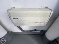 Buque de crucero en venta