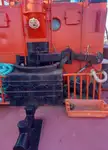 Remolcador en venta