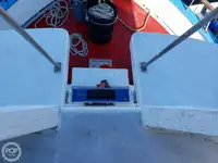 Buque de ferry en venta