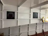 Remolcador en venta