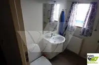 Buque de prospección en venta