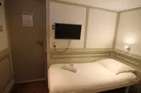 Barcaza en venta