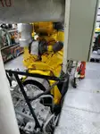 Remolcador en venta