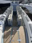 Bote inflable rígido en venta
