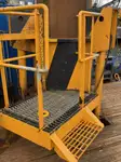 Petrolero/quimiquero en venta