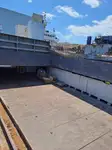 Granelero en venta