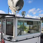 Buque de desembarco, tanque en venta
