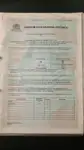 Buque de suministro en venta
