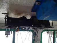Arrastrero en venta