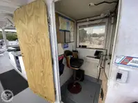 Buque de crucero en venta