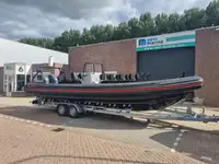 Barco mercante en venta