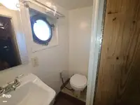 Arrastrero en venta