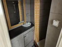 Buque de prospección en venta