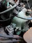 Remolcador en venta