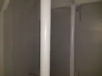Barcaza en venta