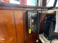Arrastrero en venta