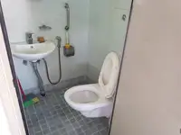 Remolcador en venta