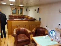 Arrastrero en venta