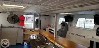 Catamarán en venta