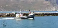 Arrastrero en venta