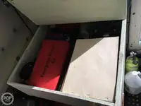 Arrastrero en venta