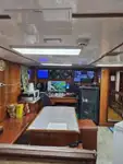 Arrastrero de cerco en venta
